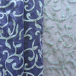 Premium Glitter Mesh Fabric for Apparel and Decor