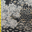 Printed ITY