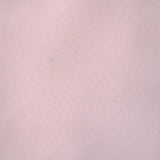 Power Mesh Fabric