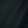 Power Mesh Fabric