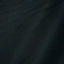 Power Mesh Fabric