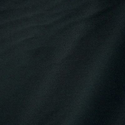 Power Mesh Fabric