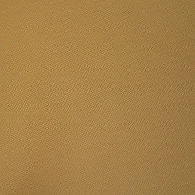 Power Mesh Fabric