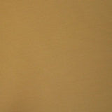 Power Mesh Fabric