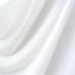 Power Mesh Fabric
