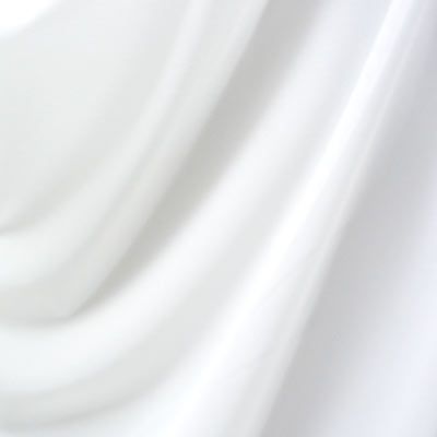 Power Mesh Fabric
