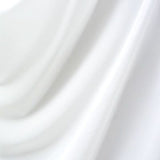 Power Mesh Fabric