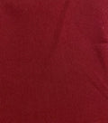 JV Sheer Polyester