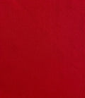 JV Sheer Polyester