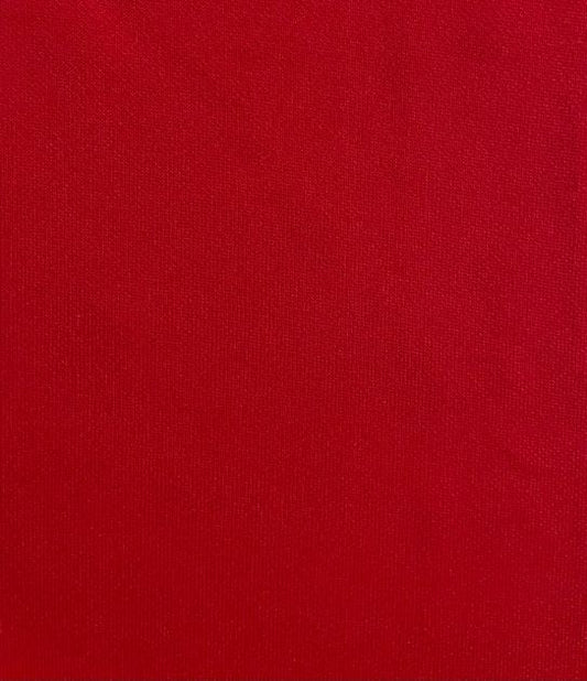 JV Sheer Polyester