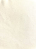 JV Sheer Polyester