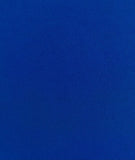 JV Sheer Polyester