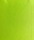 JV Sheer Polyester