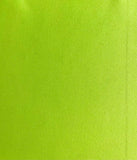 JV Sheer Polyester