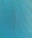 JV Sheer Polyester