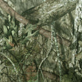 Urban Tactical Digital Camouflage Pattern