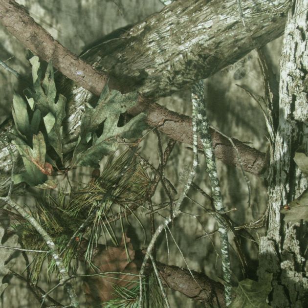 Urban Tactical Digital Camouflage Pattern