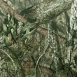 Urban Tactical Digital Camouflage Pattern
