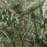 Urban Tactical Digital Camouflage Pattern