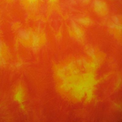 Tie Dye Print
