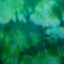 Tie Dye Print