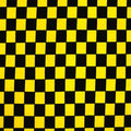 Checker