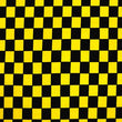 Checker