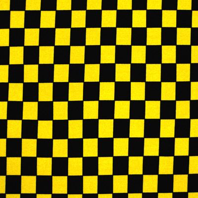 Checker