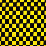 Checker
