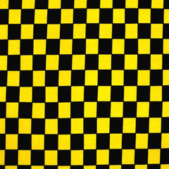 Checker