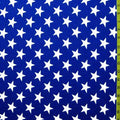 Star Print