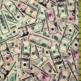 Money Print