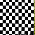 Checker