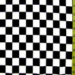 Checker