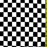 Checker