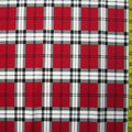 Plaid