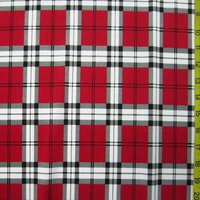Plaid