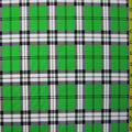 Plaid