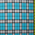 Plaid