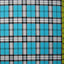 Plaid