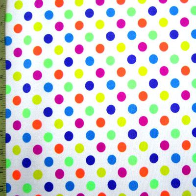 Circus Dot