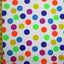 Circus Dot
