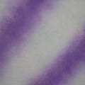 Tie Dye Print