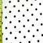 Polka Dots