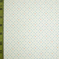 Polka Dots