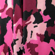 Urban Tactical Digital Camouflage Pattern