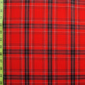 Plaid