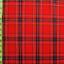 Plaid