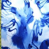 Tie Dye Print
