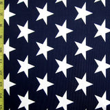 Star Print